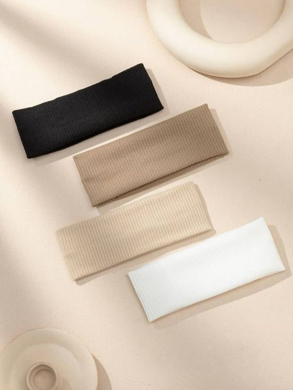 MD Active Headband