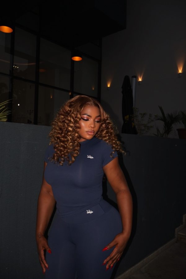 Capri Set